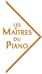 Les Maîtres du Piano