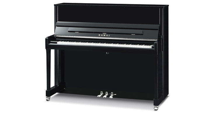 Kawai K-300