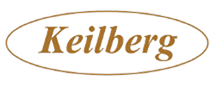 Keilberg