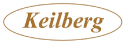 Keilberg