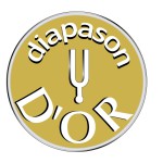 diapason_dor_copie