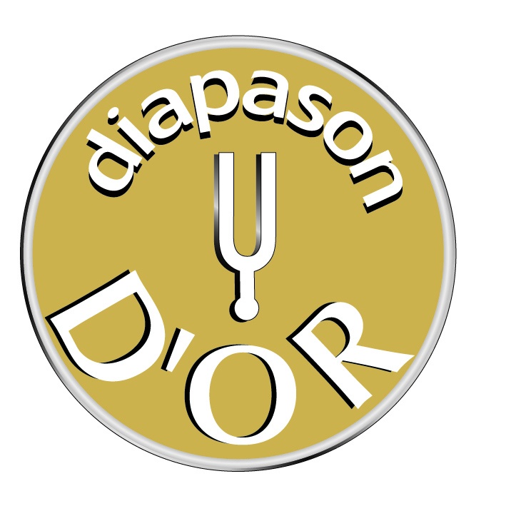 diapason_dor_copie