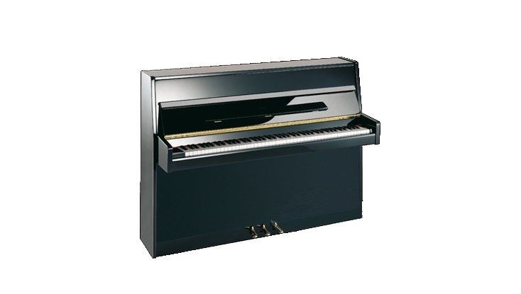 Keilberg PR10