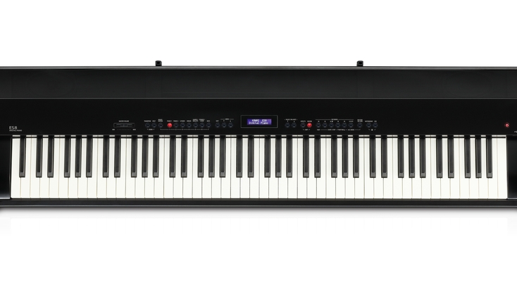 Kawai ES-8