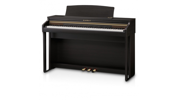 Kawai CA-49