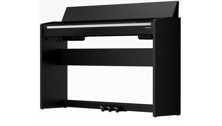 Roland F-140