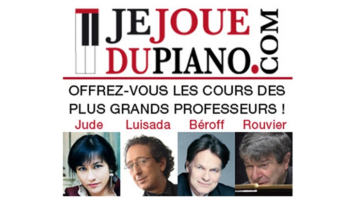 jejouedupiano.com