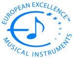 logo-eex-1