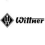 Wittner