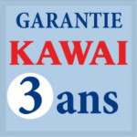 garantie3ans