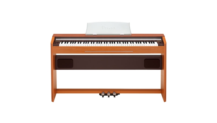 Casio PX-800 Privia