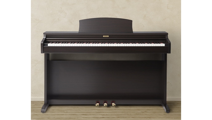 Kawai KDP90