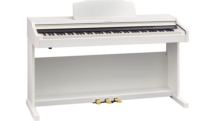 Roland RP-501R