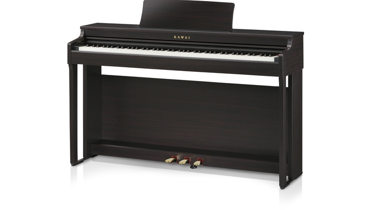 Kawai CN-29