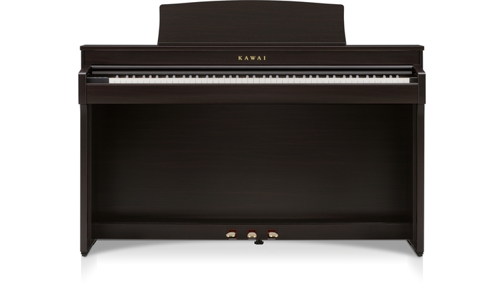 Kawai CN-39