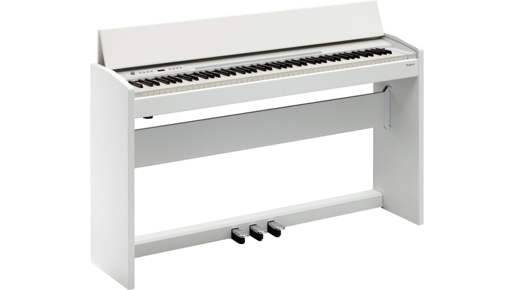 Roland F-120