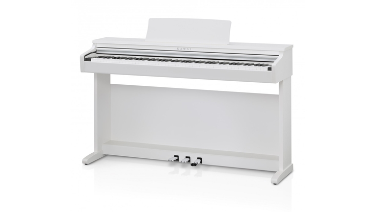 Kawai CN-17