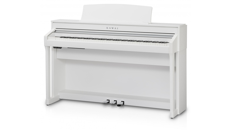 Kawai CA-59