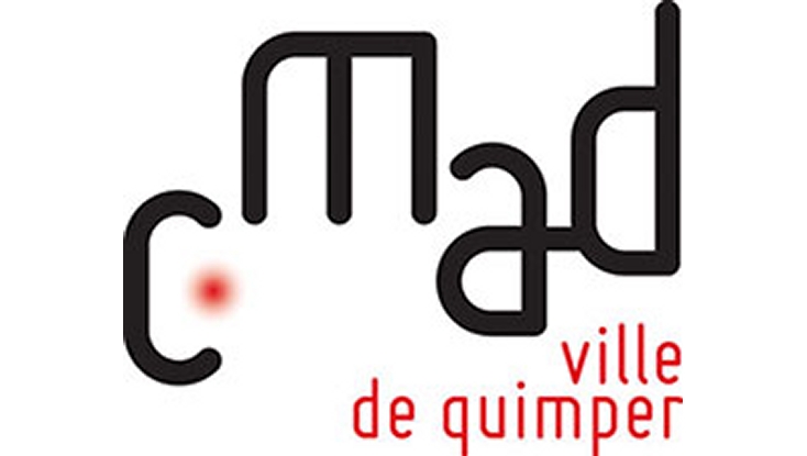 CMAD Quimper