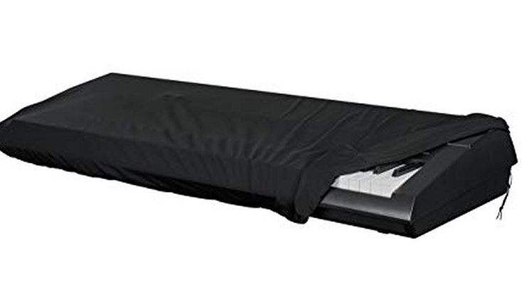 HDYNUZ Tapis insonorisé pour Piano, Tapis de Piano Droit