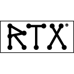 RTX