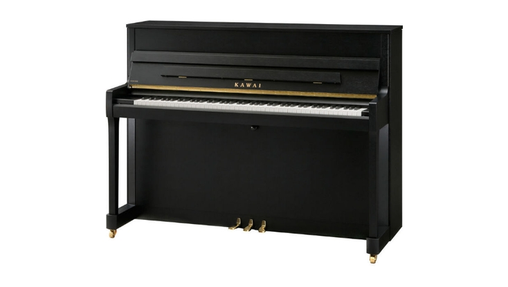 Kawai E-200