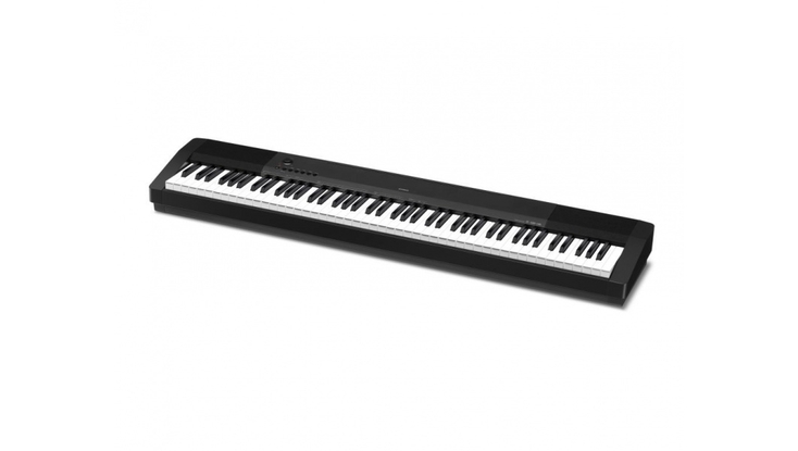 Casio CDP-120