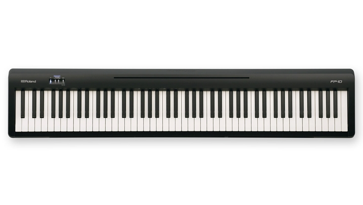 Roland FP-10