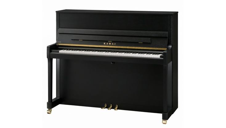 Kawai E-300