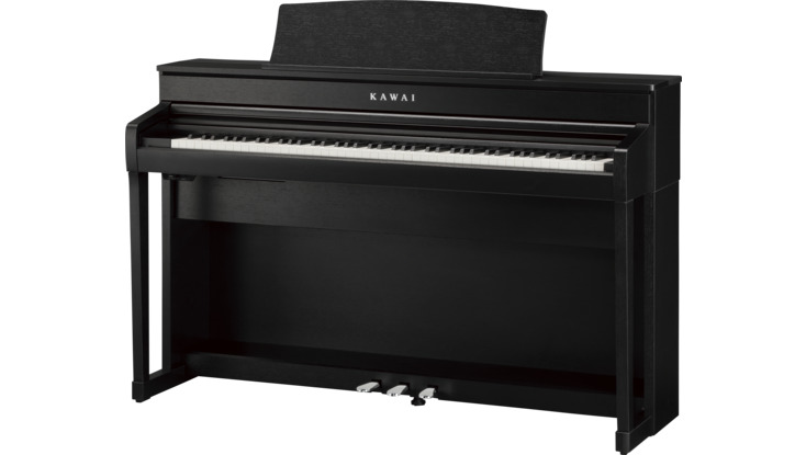 Kawai CA-79