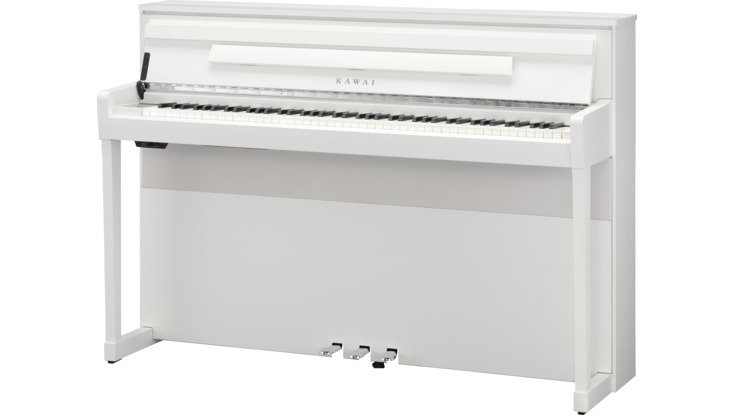 Kawai CA-99