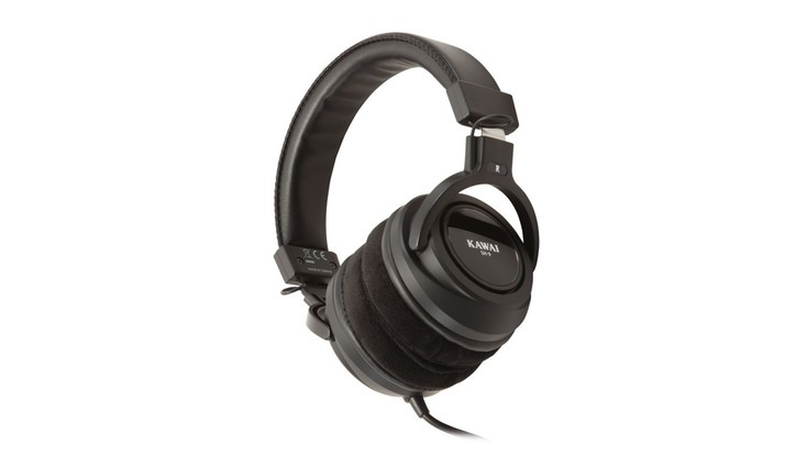 Casque audio Kawai SH-9