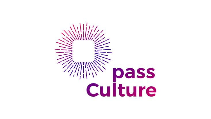 Pass Culture