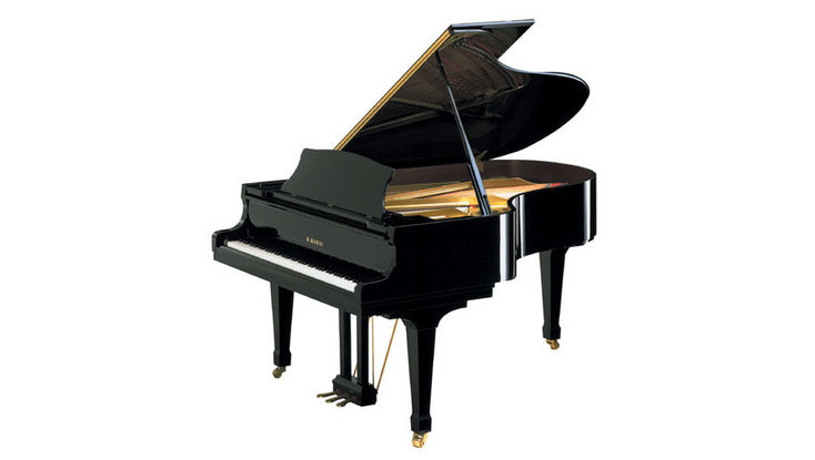 Kawai KG-5C