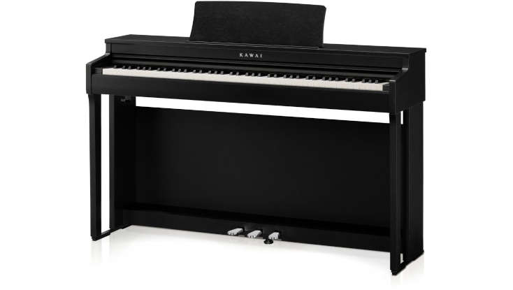Roland LX-705 piano numérique haut de gamme