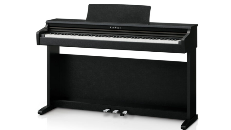 Kawai KDP120